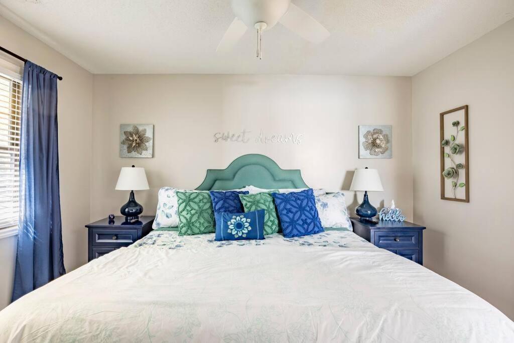 Creekside Gated Golf Mtn Villa W/Fast Wifi & Paved Franklin Exterior foto